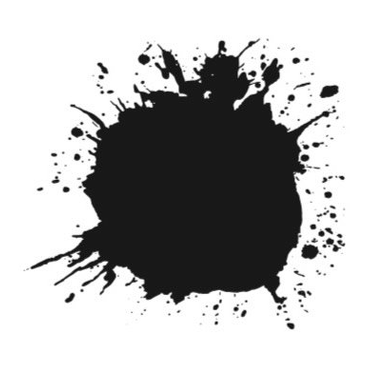 Logo Stain Lab