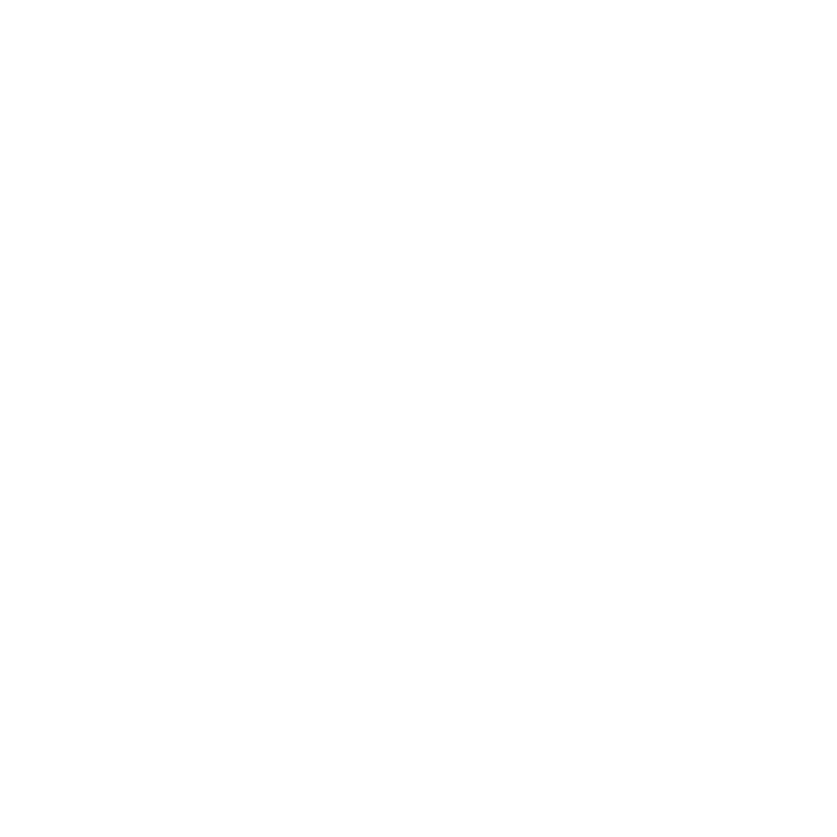 Logo Stain Lab